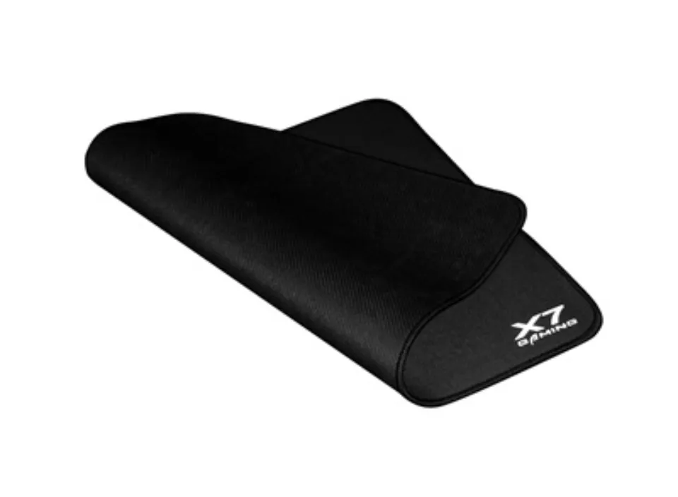 A4Tech Simple Fabric Mousepad Best Mousepad