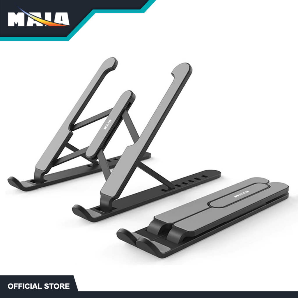 MAIA Portable Laptop Stand 