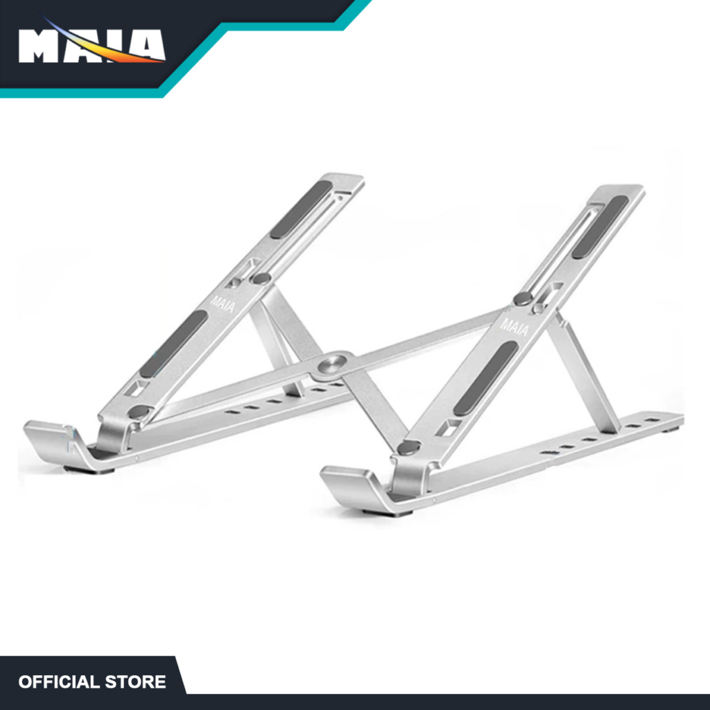 MAIA Laptop Stand 