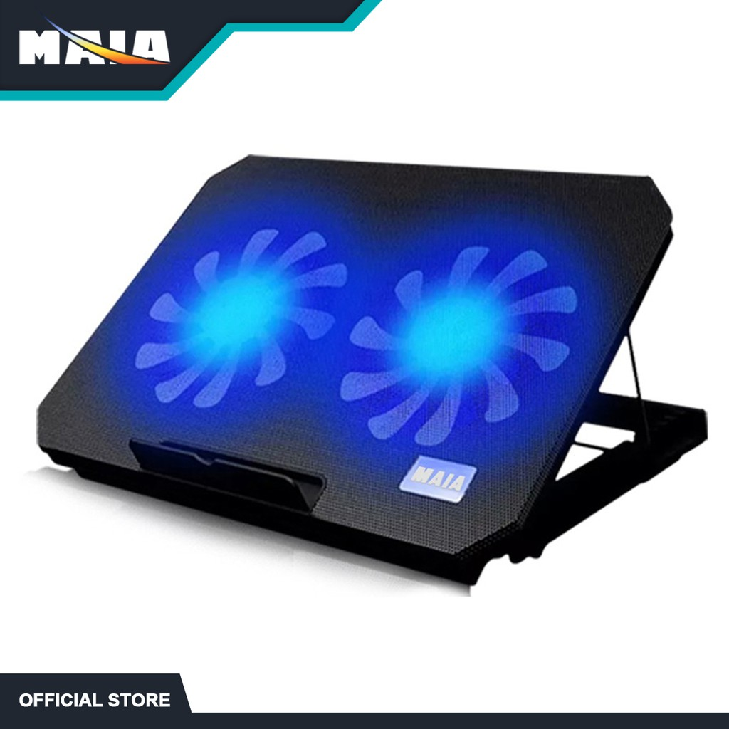 MAIA Laptop Cooler