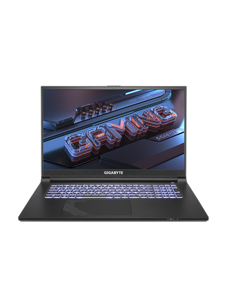 Gigabyte G5 Intel Best Budget Gaming Laptops 40k laptop philippines