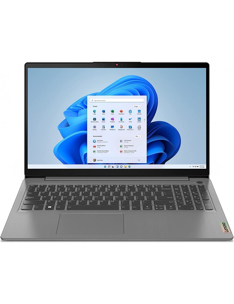 Lenovo Ideapad  3i Intel Best Budget Laptops